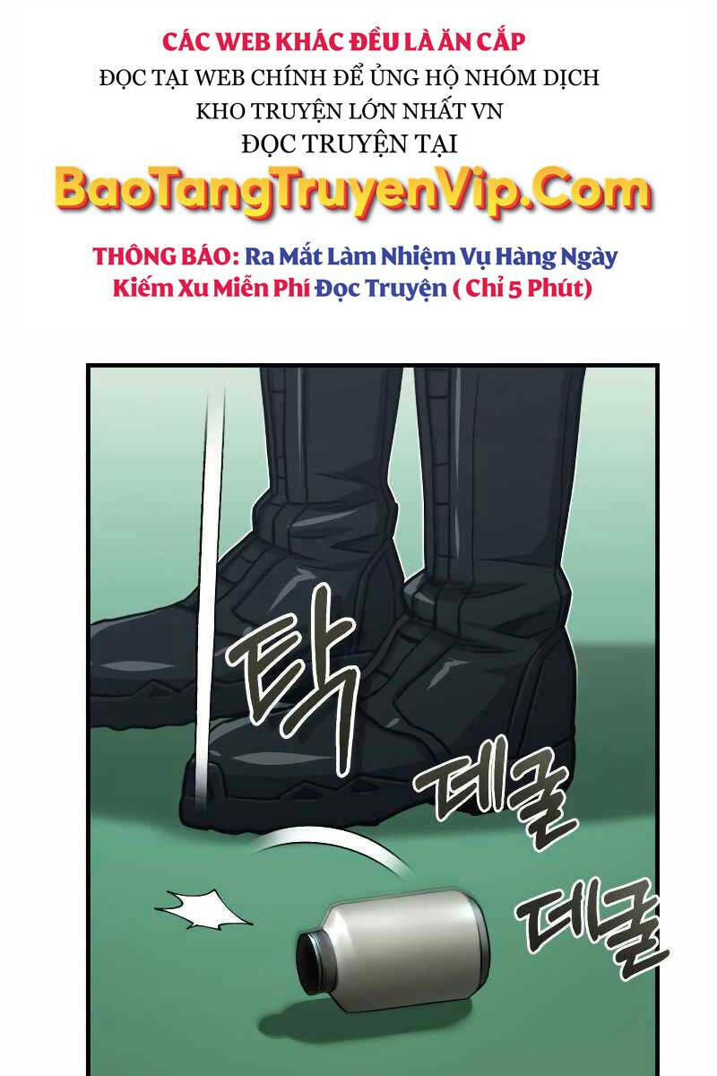 Thiên Tài Của Dòng Dõi Độc Nhất Vô Nhị - Chapter 41 - Page 9