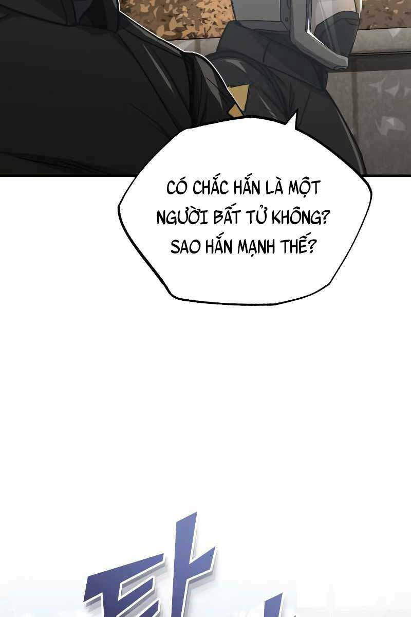 Thiên Tài Của Dòng Dõi Độc Nhất Vô Nhị - Chapter 41 - Page 99