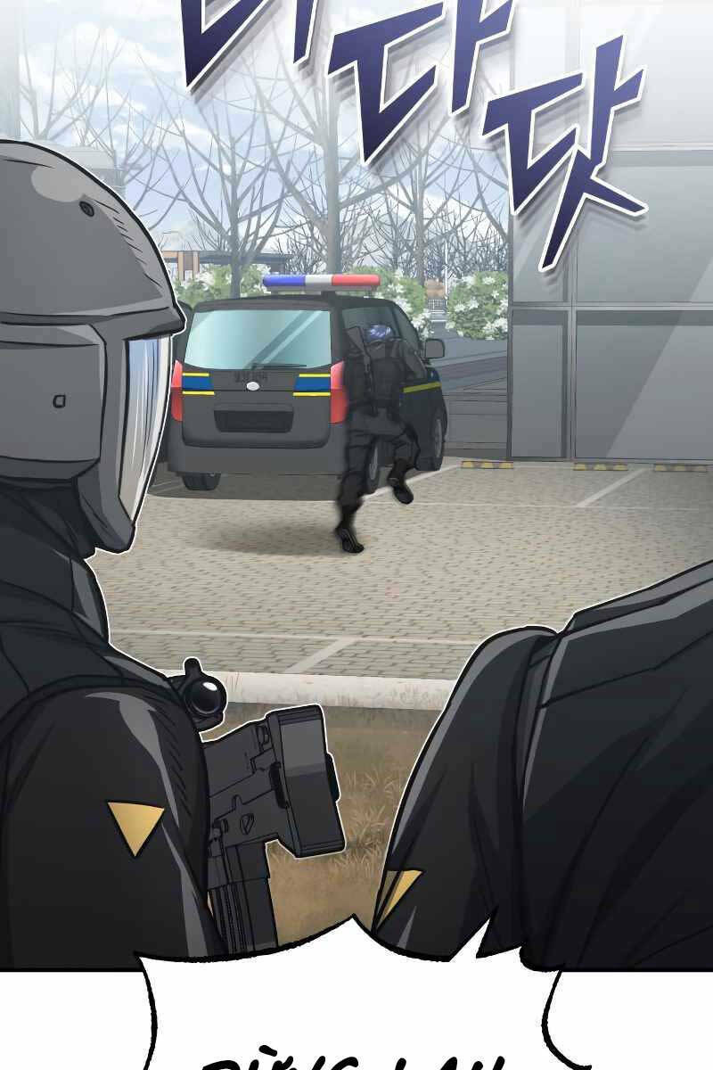 Thiên Tài Của Dòng Dõi Độc Nhất Vô Nhị - Chapter 41 - Page 100