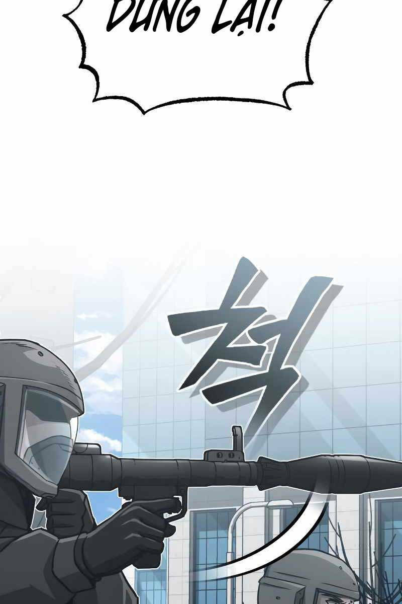 Thiên Tài Của Dòng Dõi Độc Nhất Vô Nhị - Chapter 41 - Page 101