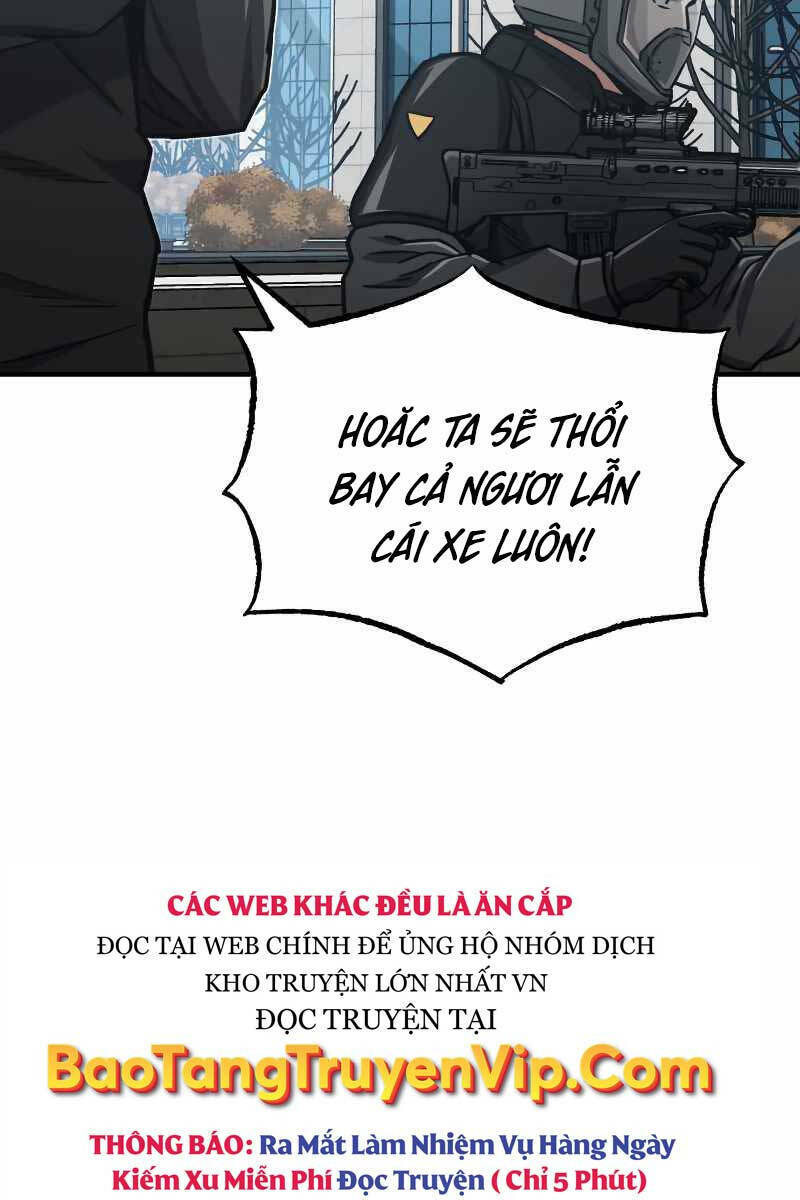 Thiên Tài Của Dòng Dõi Độc Nhất Vô Nhị - Chapter 41 - Page 102