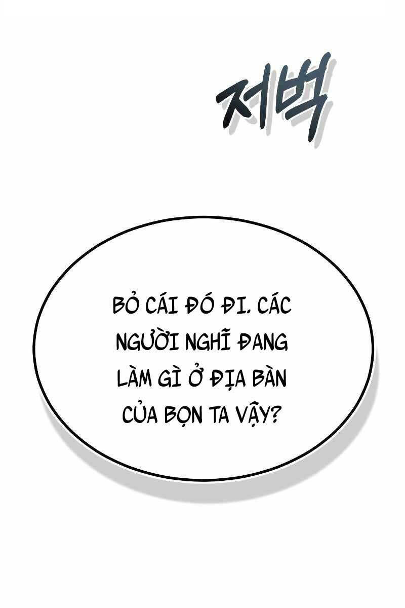Thiên Tài Của Dòng Dõi Độc Nhất Vô Nhị - Chapter 41 - Page 103
