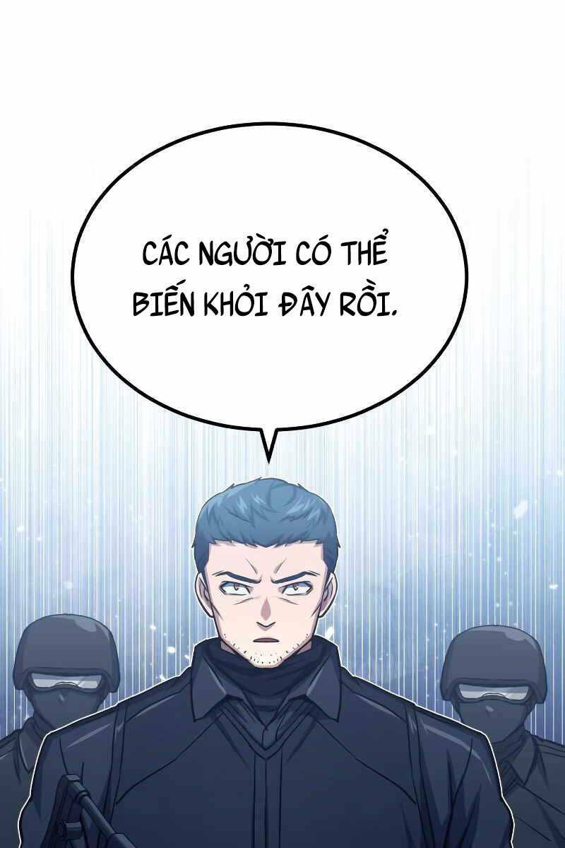 Thiên Tài Của Dòng Dõi Độc Nhất Vô Nhị - Chapter 41 - Page 104