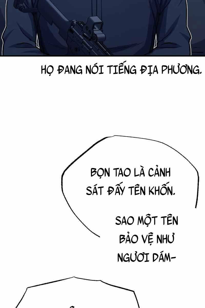 Thiên Tài Của Dòng Dõi Độc Nhất Vô Nhị - Chapter 41 - Page 105