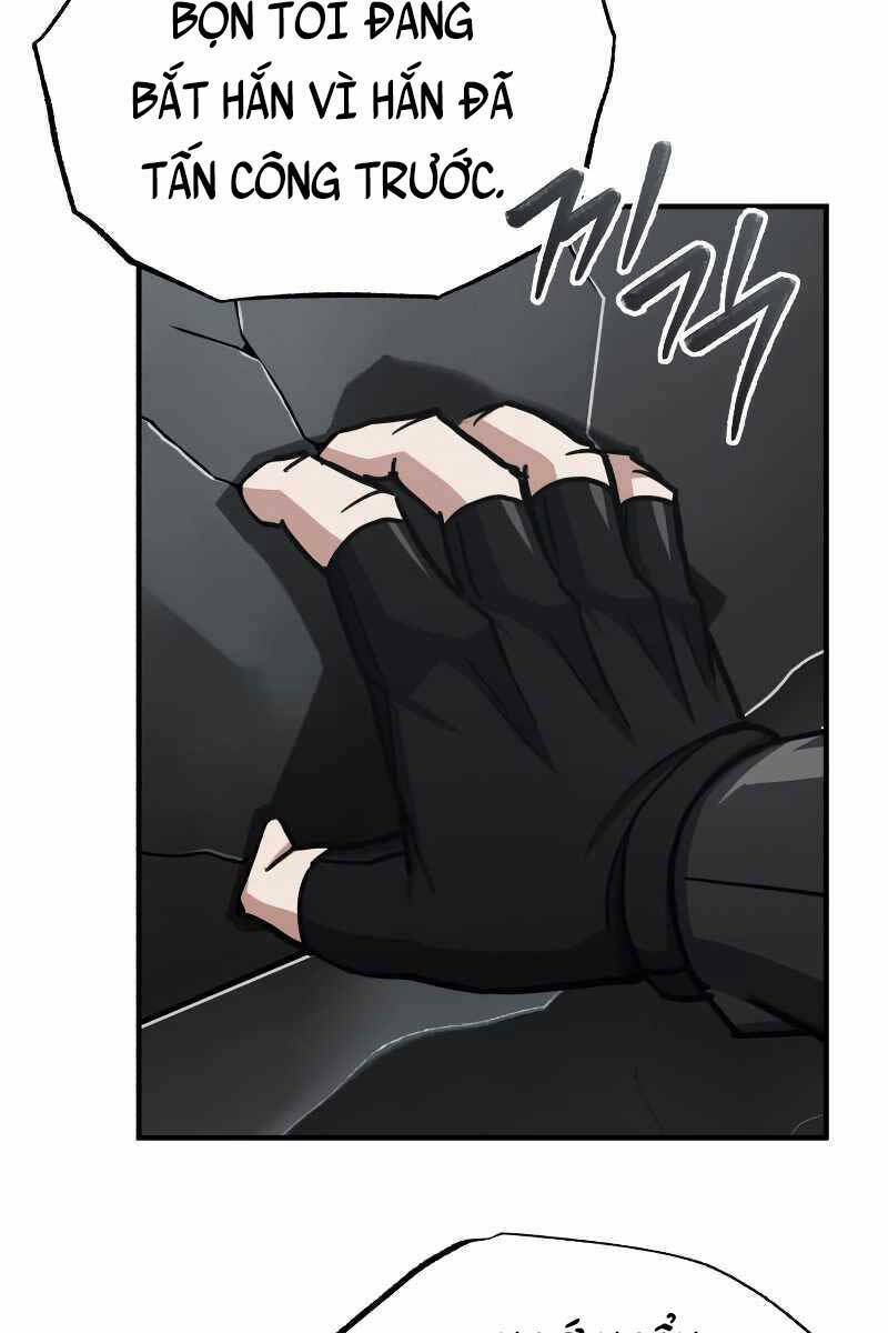 Thiên Tài Của Dòng Dõi Độc Nhất Vô Nhị - Chapter 41 - Page 106