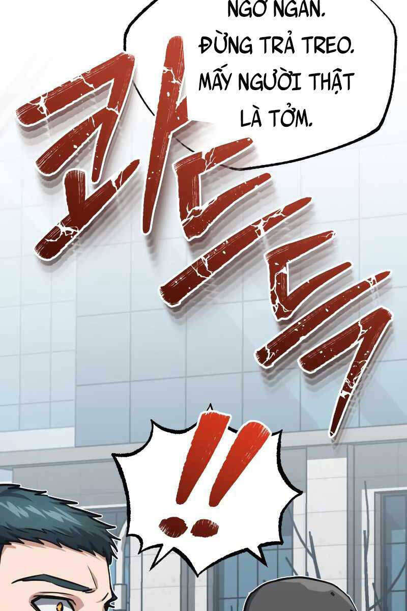Thiên Tài Của Dòng Dõi Độc Nhất Vô Nhị - Chapter 41 - Page 107