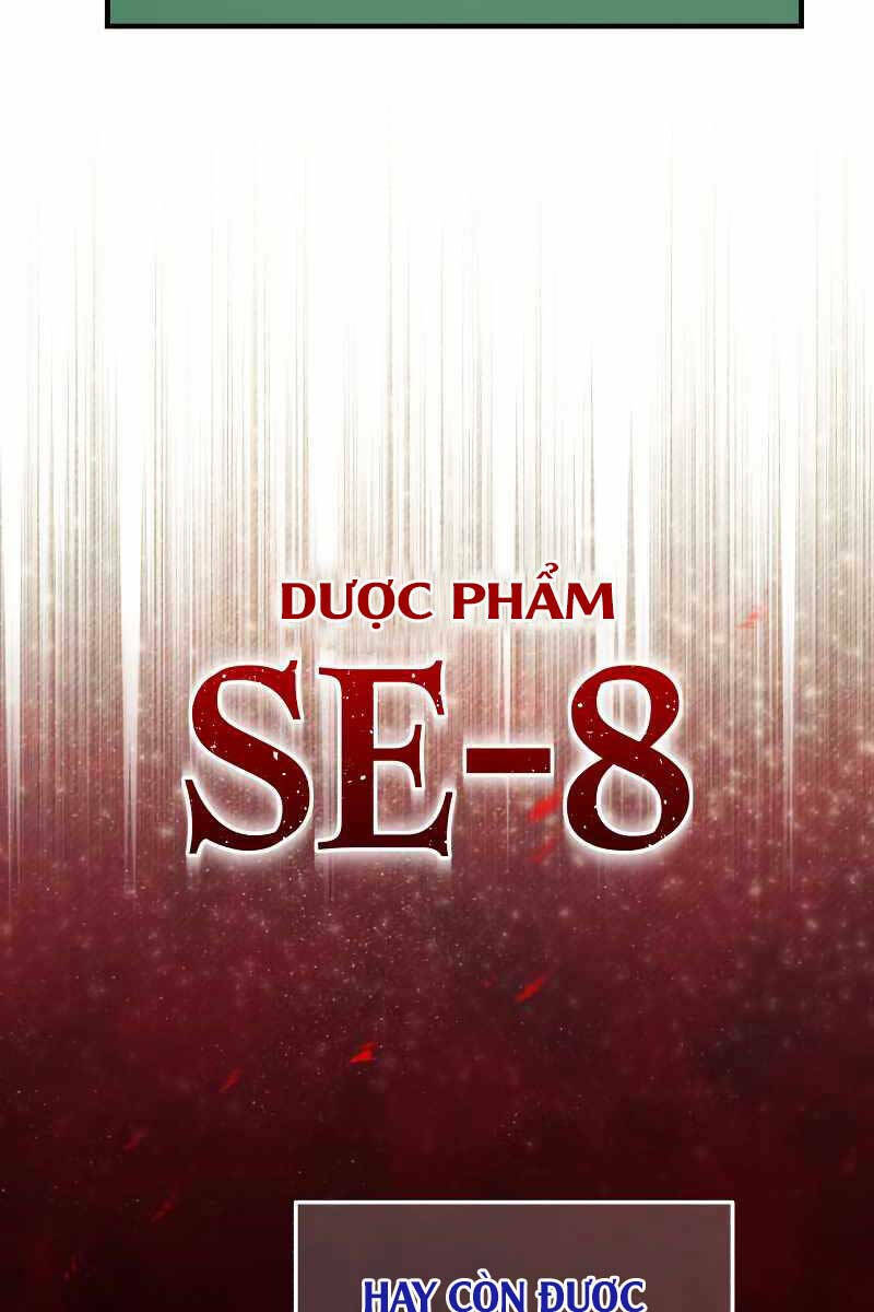 Thiên Tài Của Dòng Dõi Độc Nhất Vô Nhị - Chapter 41 - Page 10