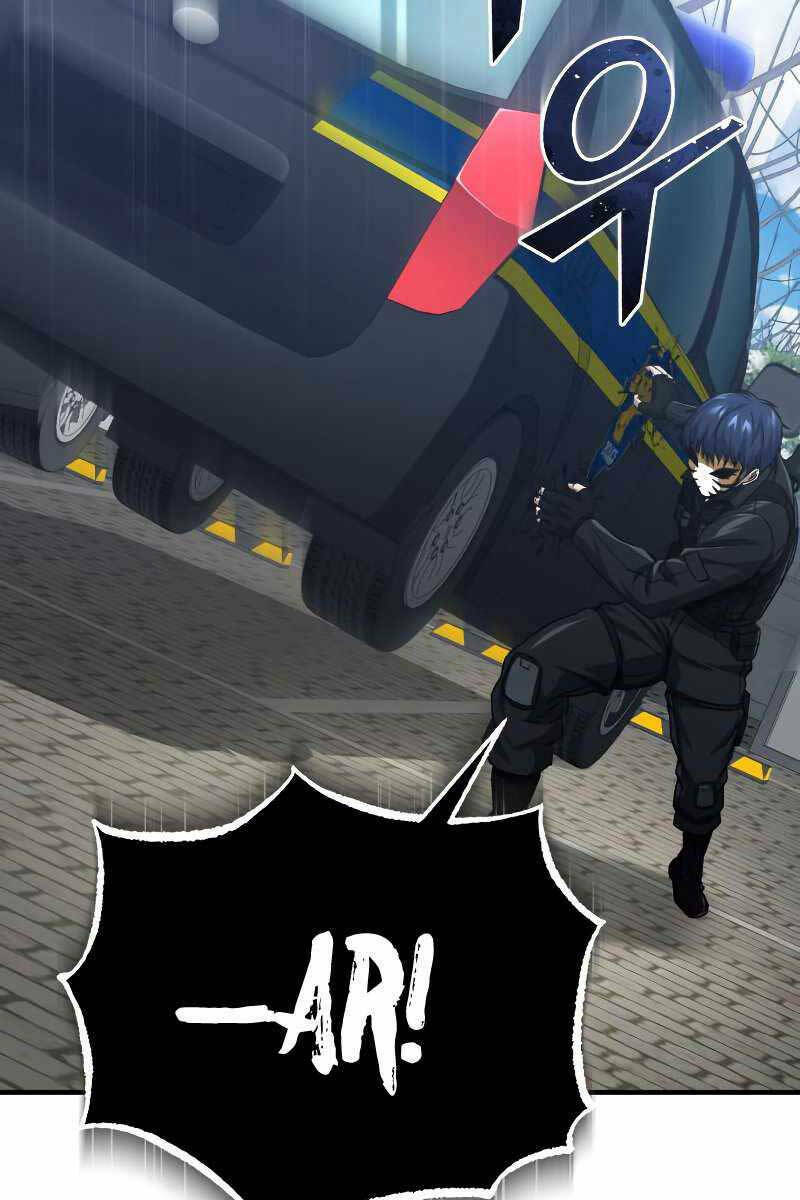 Thiên Tài Của Dòng Dõi Độc Nhất Vô Nhị - Chapter 41 - Page 110