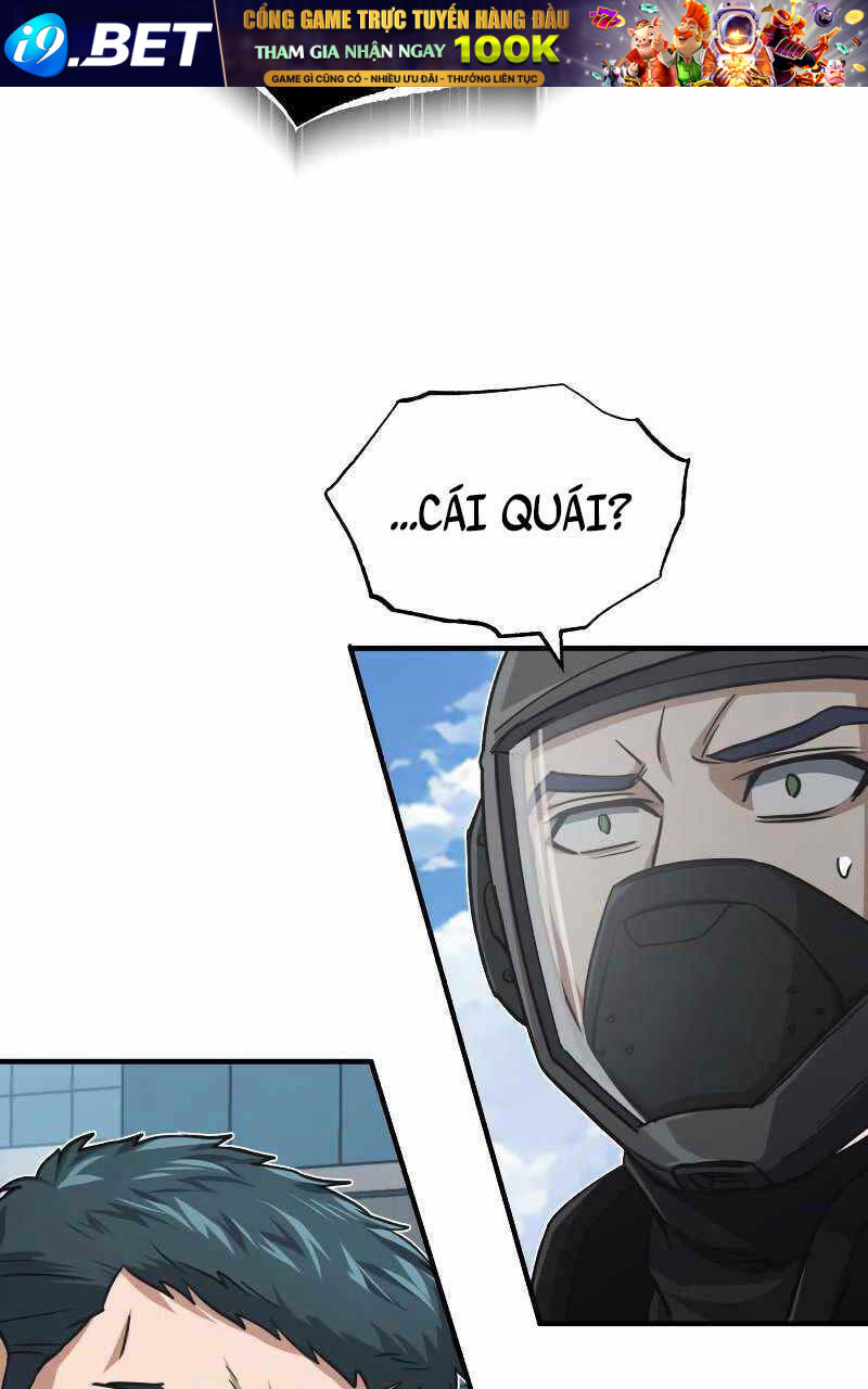Thiên Tài Của Dòng Dõi Độc Nhất Vô Nhị - Chapter 41 - Page 111