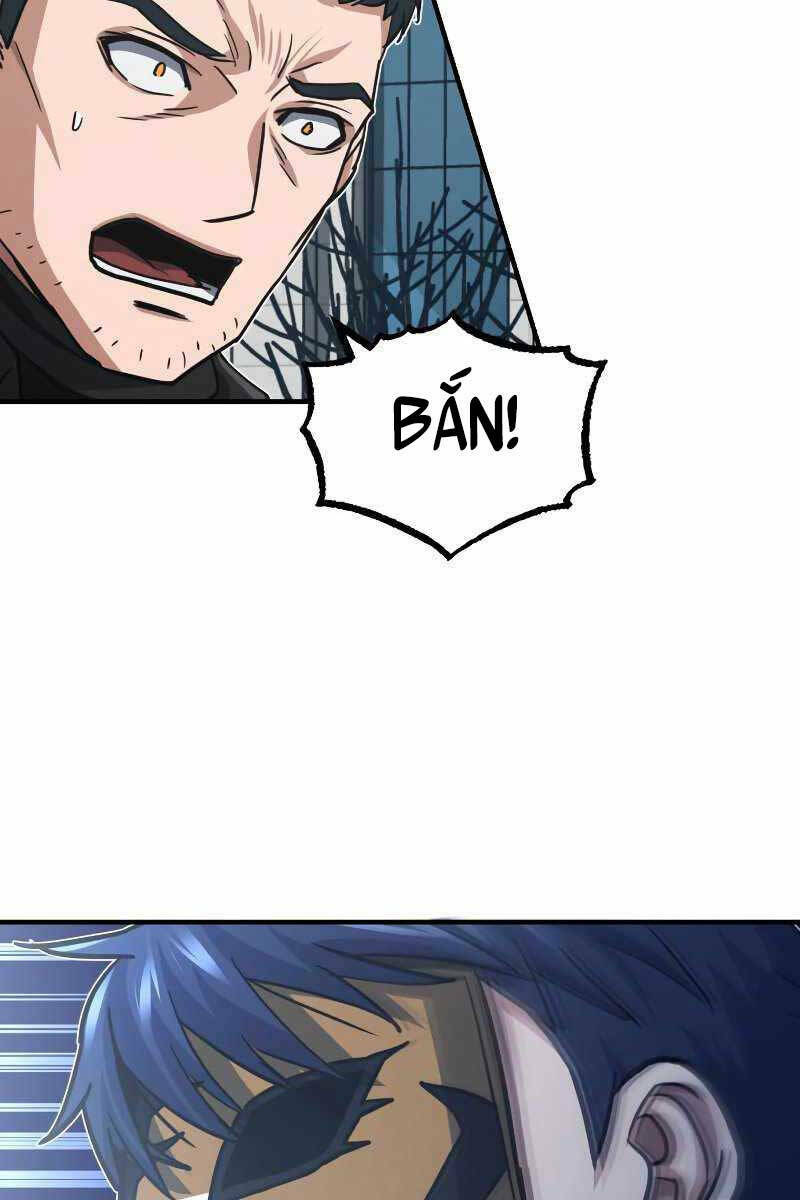 Thiên Tài Của Dòng Dõi Độc Nhất Vô Nhị - Chapter 41 - Page 112