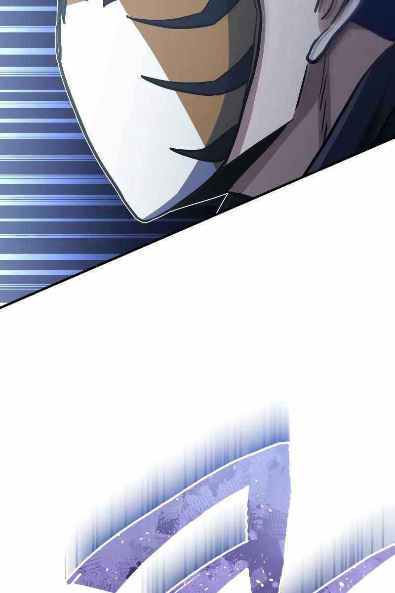 Thiên Tài Của Dòng Dõi Độc Nhất Vô Nhị - Chapter 41 - Page 113