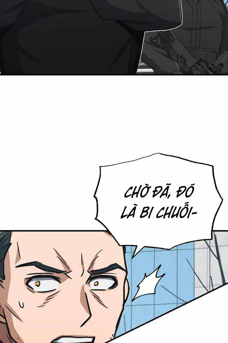 Thiên Tài Của Dòng Dõi Độc Nhất Vô Nhị - Chapter 41 - Page 117