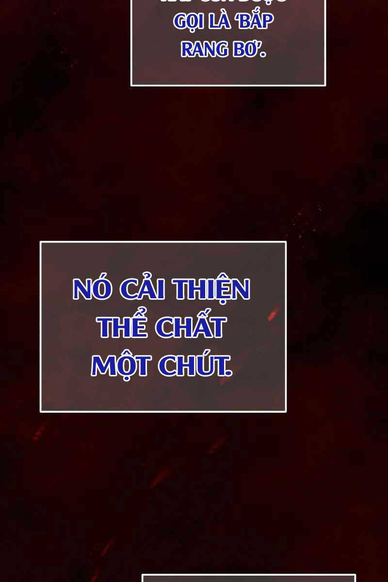 Thiên Tài Của Dòng Dõi Độc Nhất Vô Nhị - Chapter 41 - Page 11