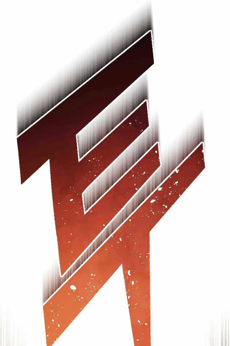 Thiên Tài Của Dòng Dõi Độc Nhất Vô Nhị - Chapter 41 - Page 119