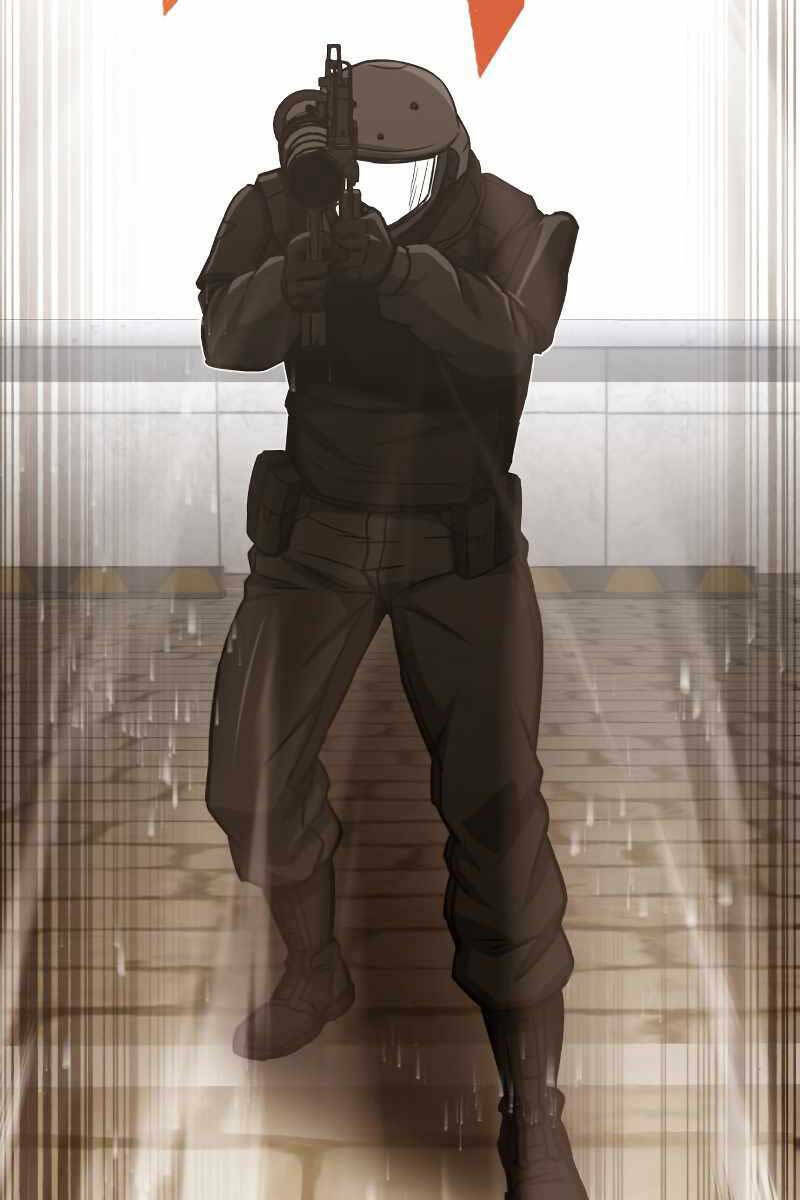 Thiên Tài Của Dòng Dõi Độc Nhất Vô Nhị - Chapter 41 - Page 120