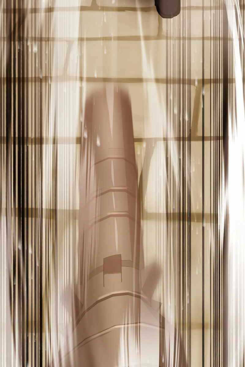 Thiên Tài Của Dòng Dõi Độc Nhất Vô Nhị - Chapter 41 - Page 121