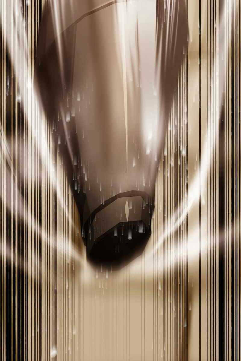 Thiên Tài Của Dòng Dõi Độc Nhất Vô Nhị - Chapter 41 - Page 122