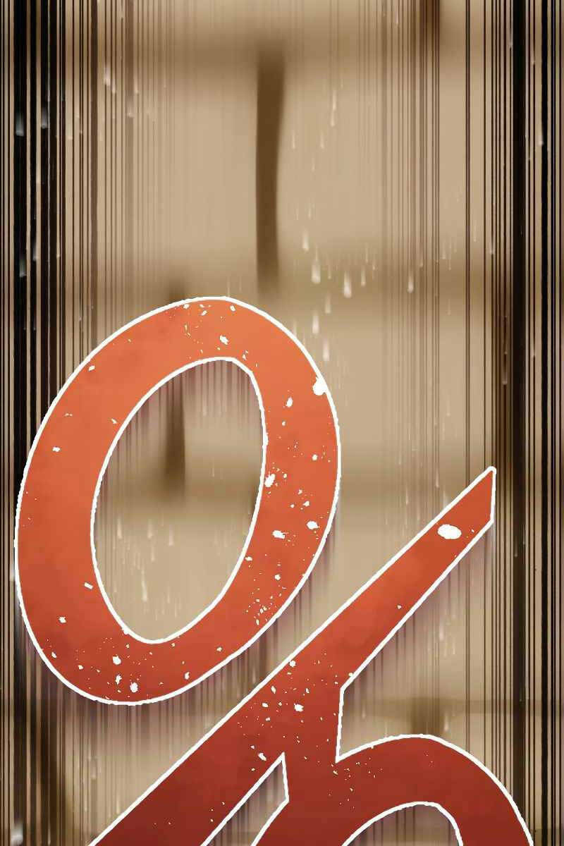 Thiên Tài Của Dòng Dõi Độc Nhất Vô Nhị - Chapter 41 - Page 123