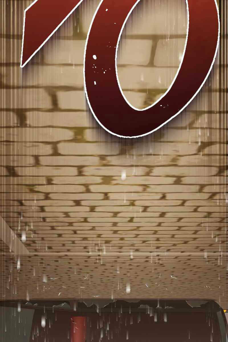 Thiên Tài Của Dòng Dõi Độc Nhất Vô Nhị - Chapter 41 - Page 124