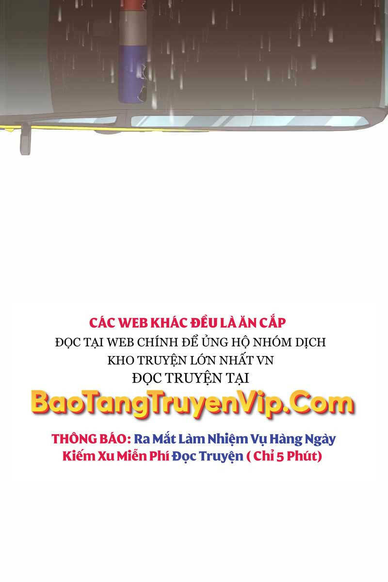 Thiên Tài Của Dòng Dõi Độc Nhất Vô Nhị - Chapter 41 - Page 125