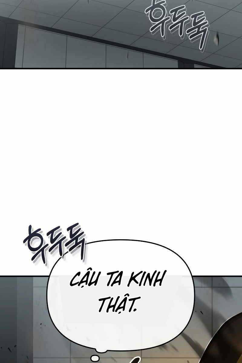 Thiên Tài Của Dòng Dõi Độc Nhất Vô Nhị - Chapter 41 - Page 127