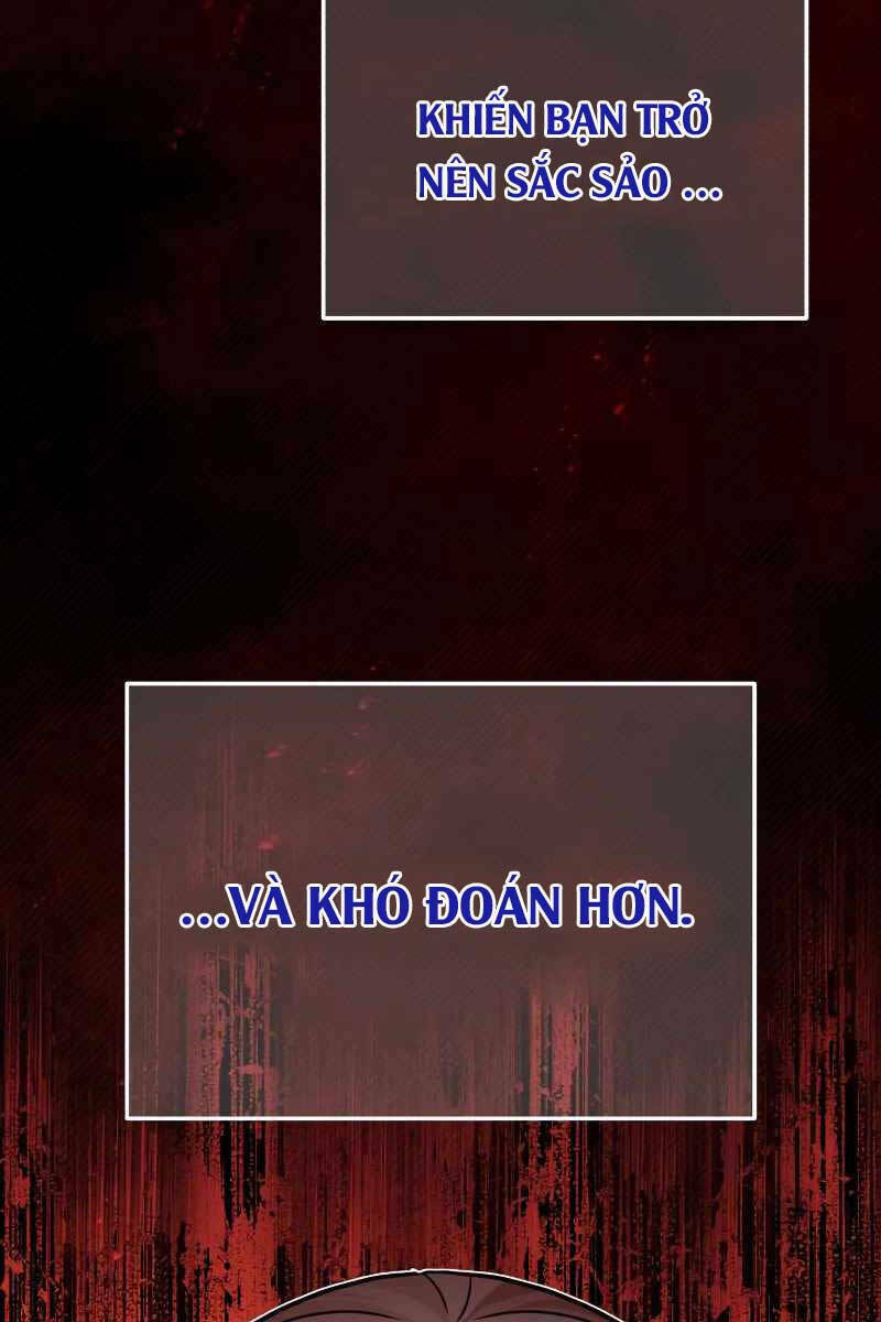 Thiên Tài Của Dòng Dõi Độc Nhất Vô Nhị - Chapter 41 - Page 12