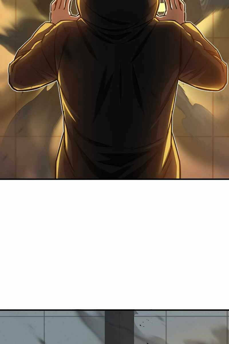 Thiên Tài Của Dòng Dõi Độc Nhất Vô Nhị - Chapter 41 - Page 130