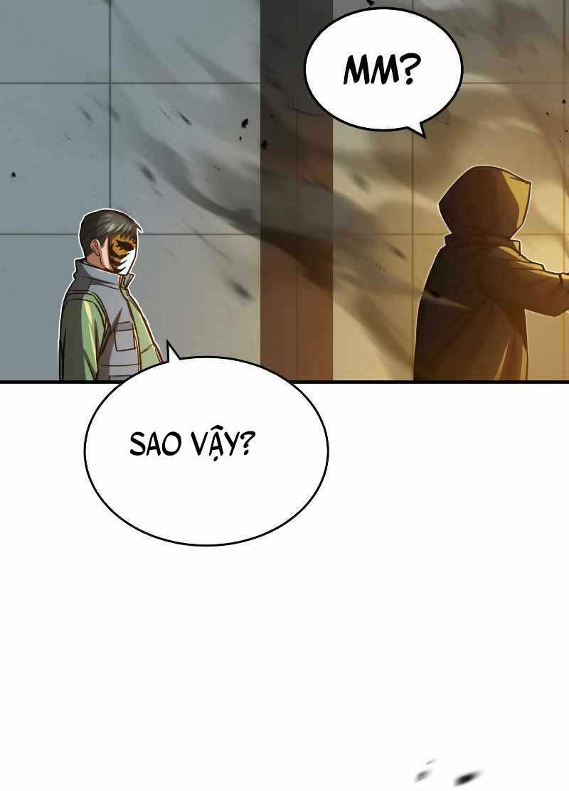 Thiên Tài Của Dòng Dõi Độc Nhất Vô Nhị - Chapter 41 - Page 131