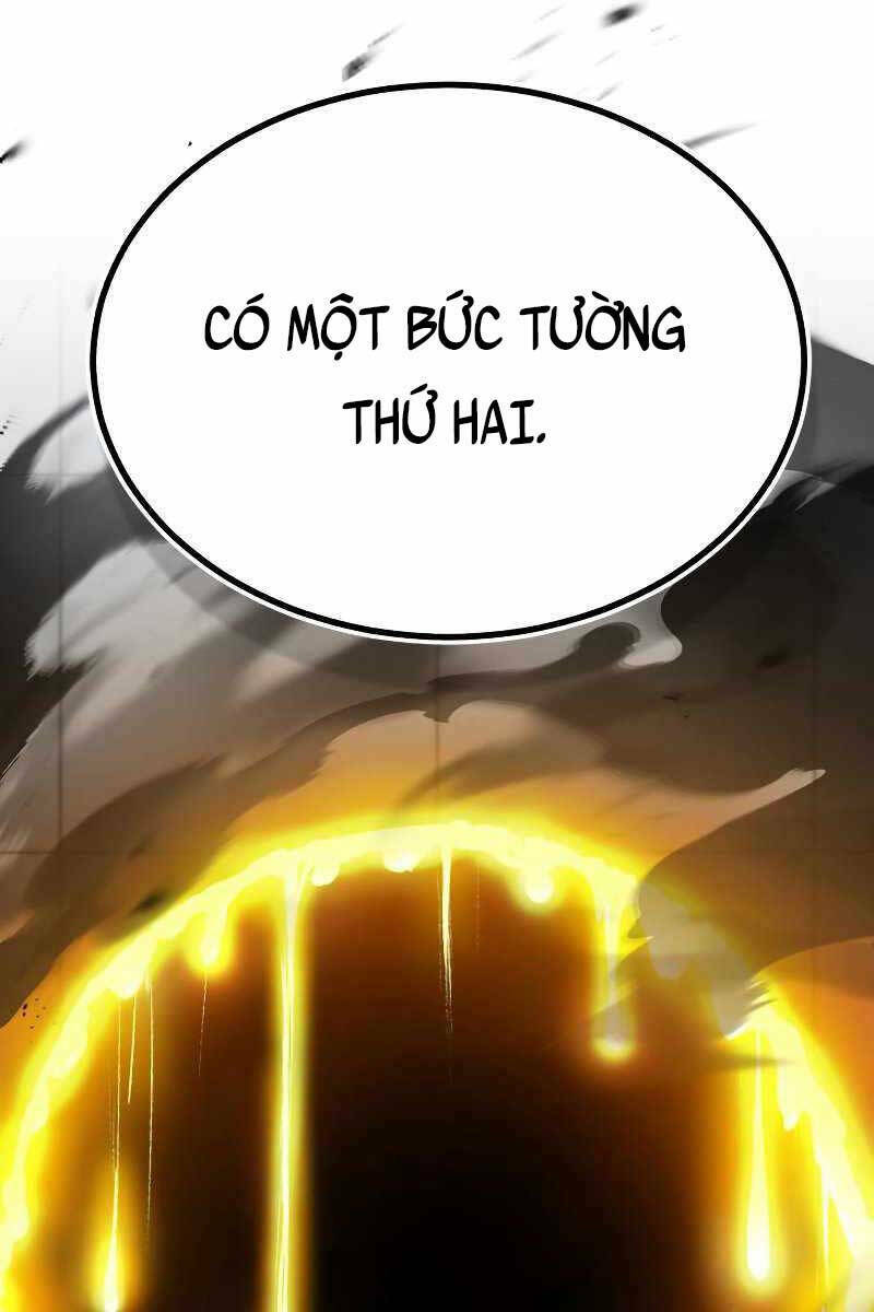 Thiên Tài Của Dòng Dõi Độc Nhất Vô Nhị - Chapter 41 - Page 132