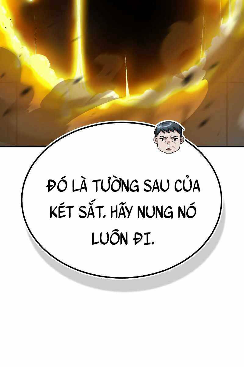 Thiên Tài Của Dòng Dõi Độc Nhất Vô Nhị - Chapter 41 - Page 133