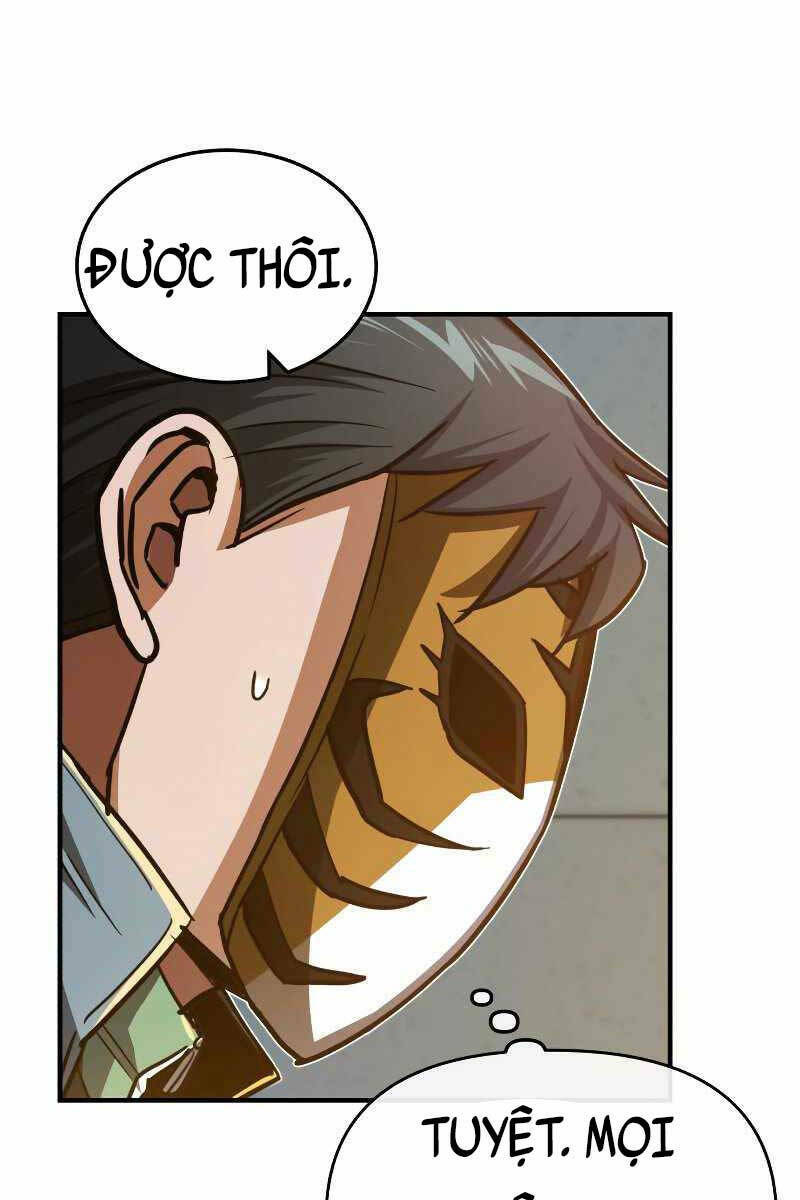 Thiên Tài Của Dòng Dõi Độc Nhất Vô Nhị - Chapter 41 - Page 134