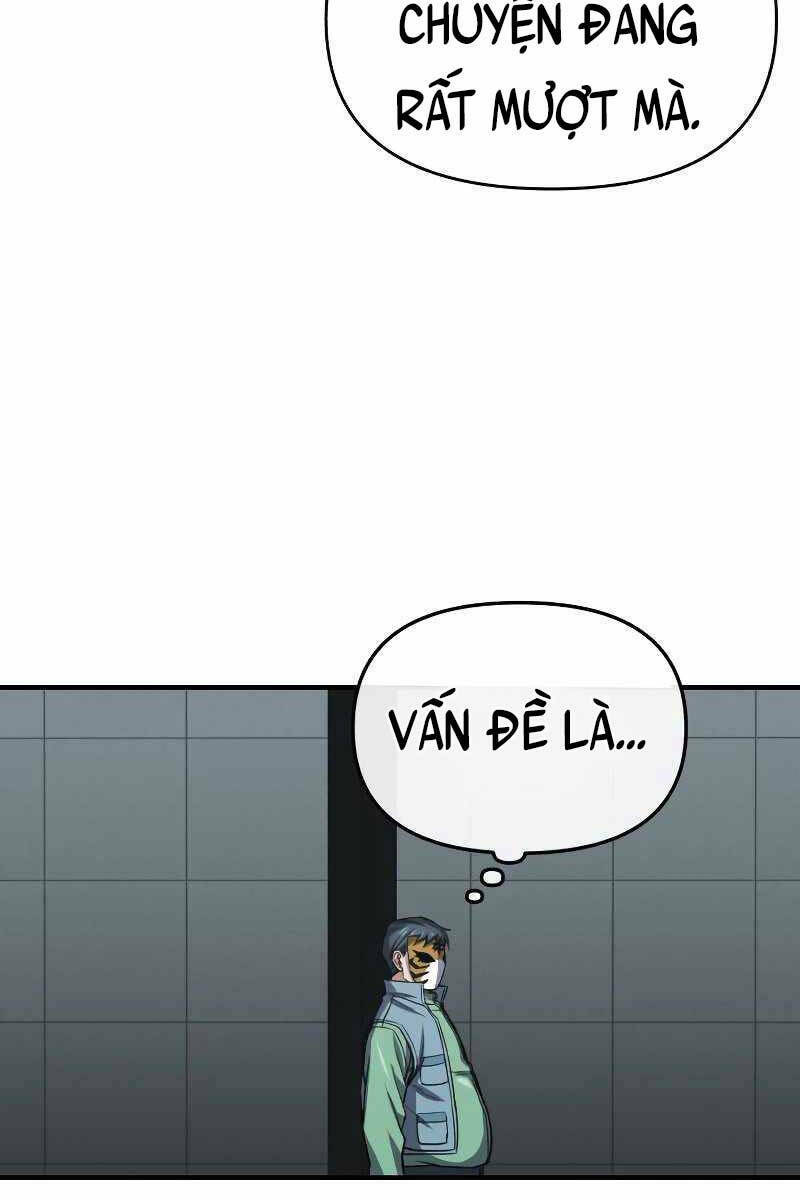 Thiên Tài Của Dòng Dõi Độc Nhất Vô Nhị - Chapter 41 - Page 135