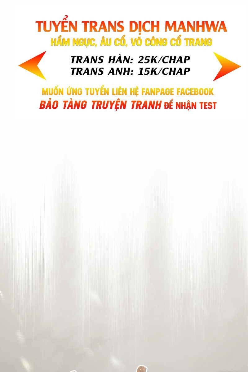 Thiên Tài Của Dòng Dõi Độc Nhất Vô Nhị - Chapter 41 - Page 136