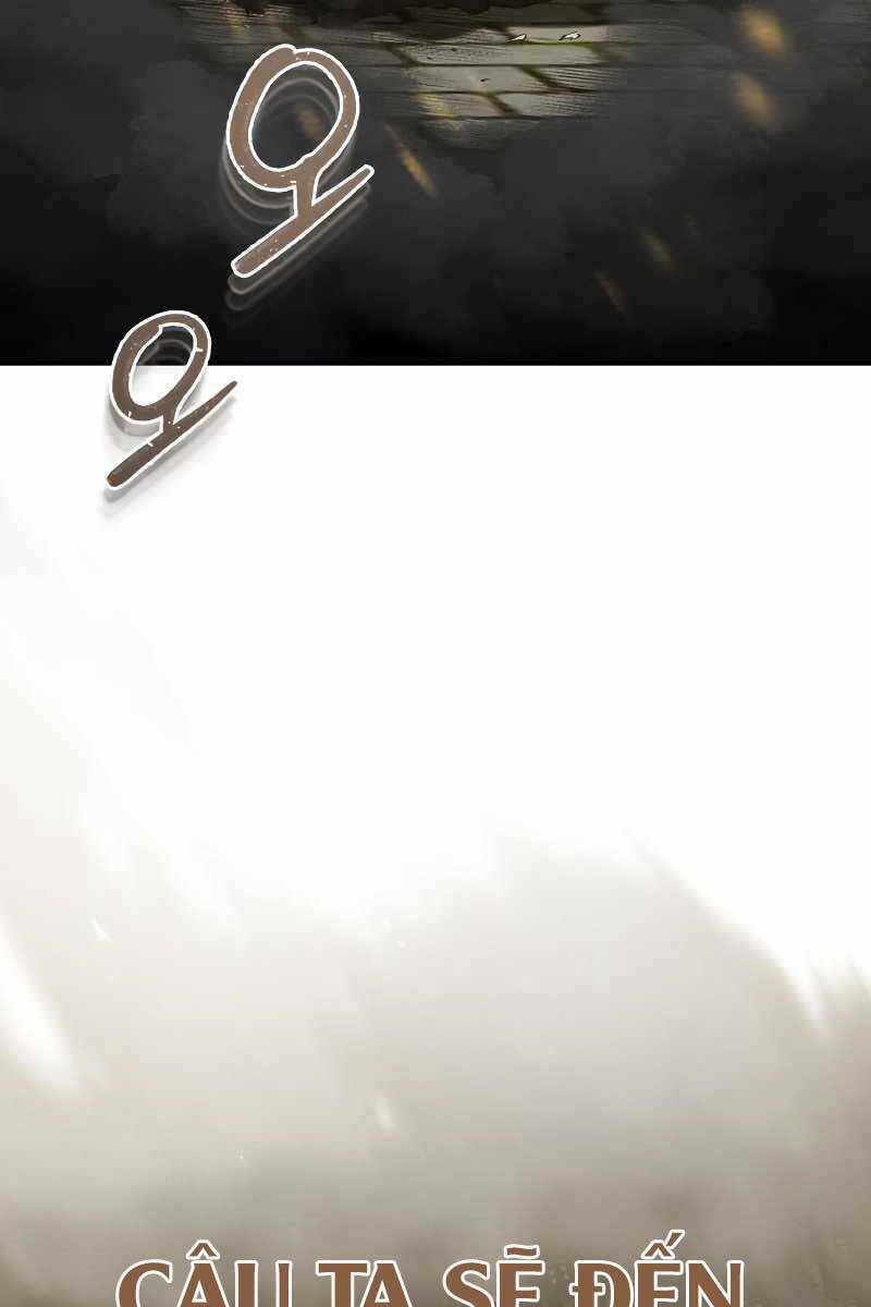 Thiên Tài Của Dòng Dõi Độc Nhất Vô Nhị - Chapter 41 - Page 138