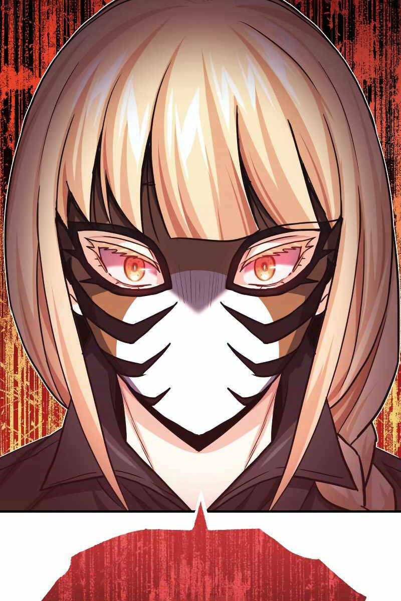 Thiên Tài Của Dòng Dõi Độc Nhất Vô Nhị - Chapter 41 - Page 13