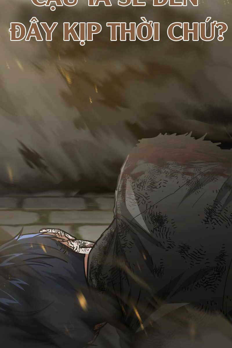 Thiên Tài Của Dòng Dõi Độc Nhất Vô Nhị - Chapter 41 - Page 139