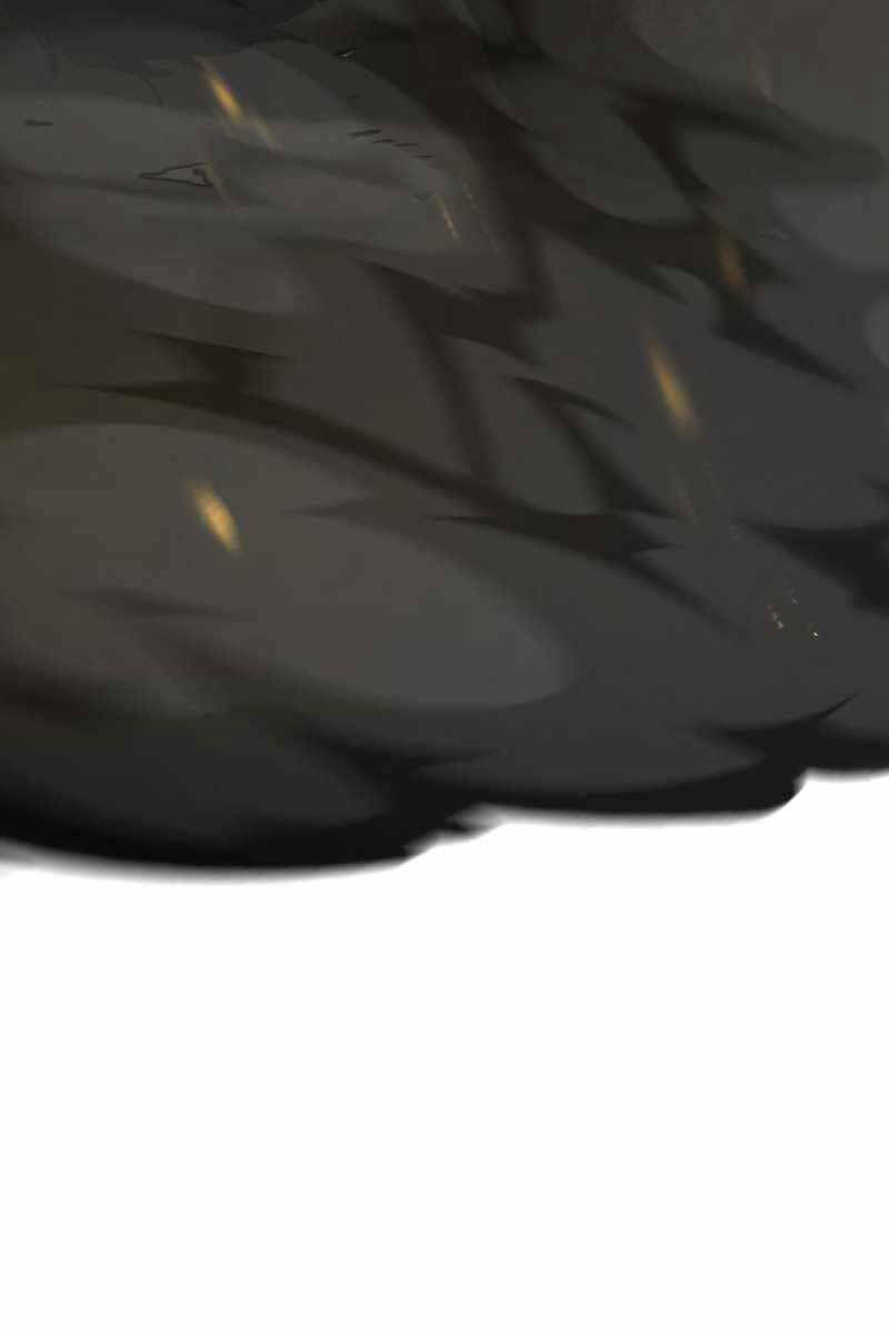 Thiên Tài Của Dòng Dõi Độc Nhất Vô Nhị - Chapter 41 - Page 140