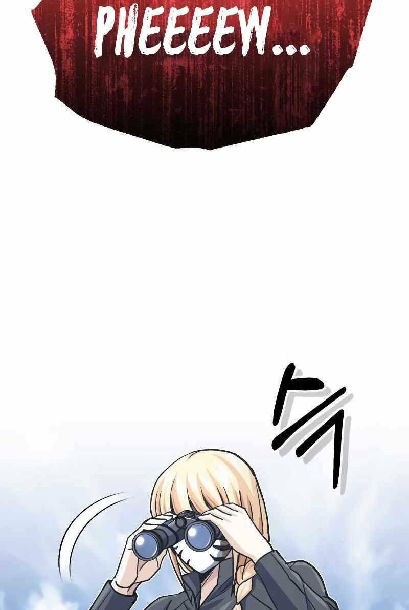 Thiên Tài Của Dòng Dõi Độc Nhất Vô Nhị - Chapter 41 - Page 14