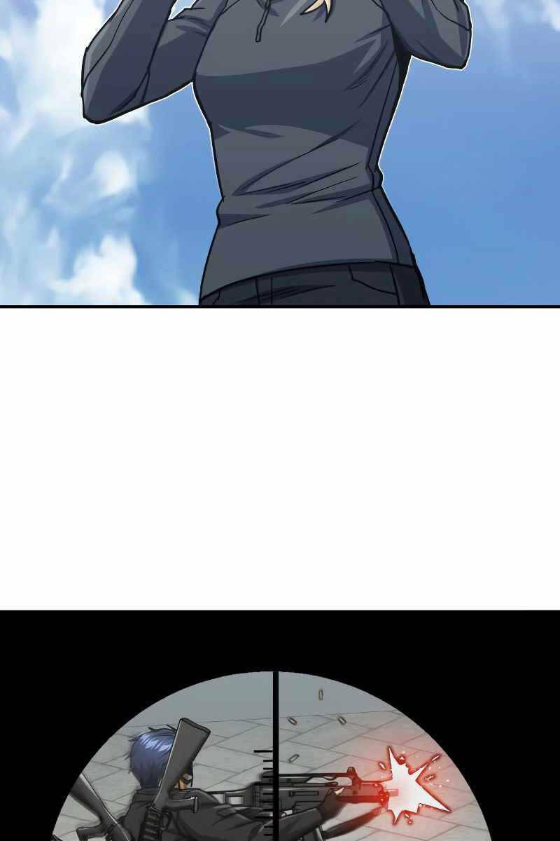 Thiên Tài Của Dòng Dõi Độc Nhất Vô Nhị - Chapter 41 - Page 15