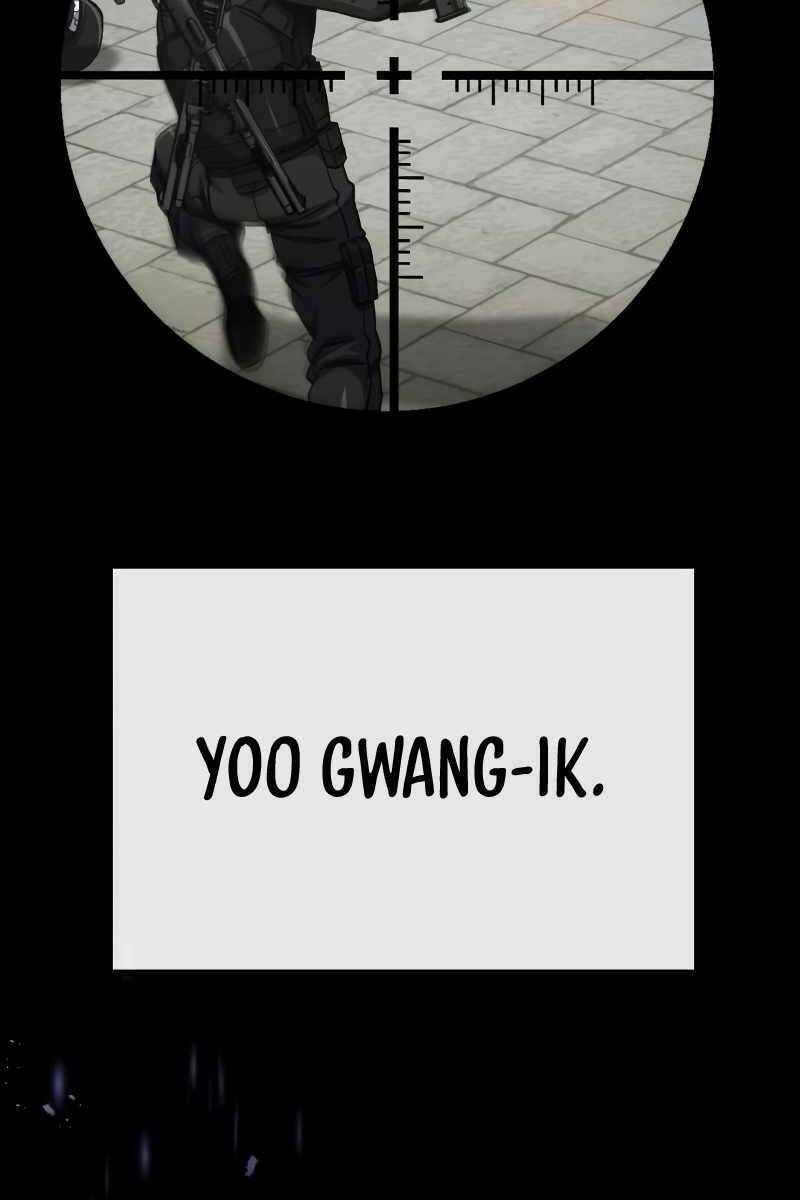 Thiên Tài Của Dòng Dõi Độc Nhất Vô Nhị - Chapter 41 - Page 16