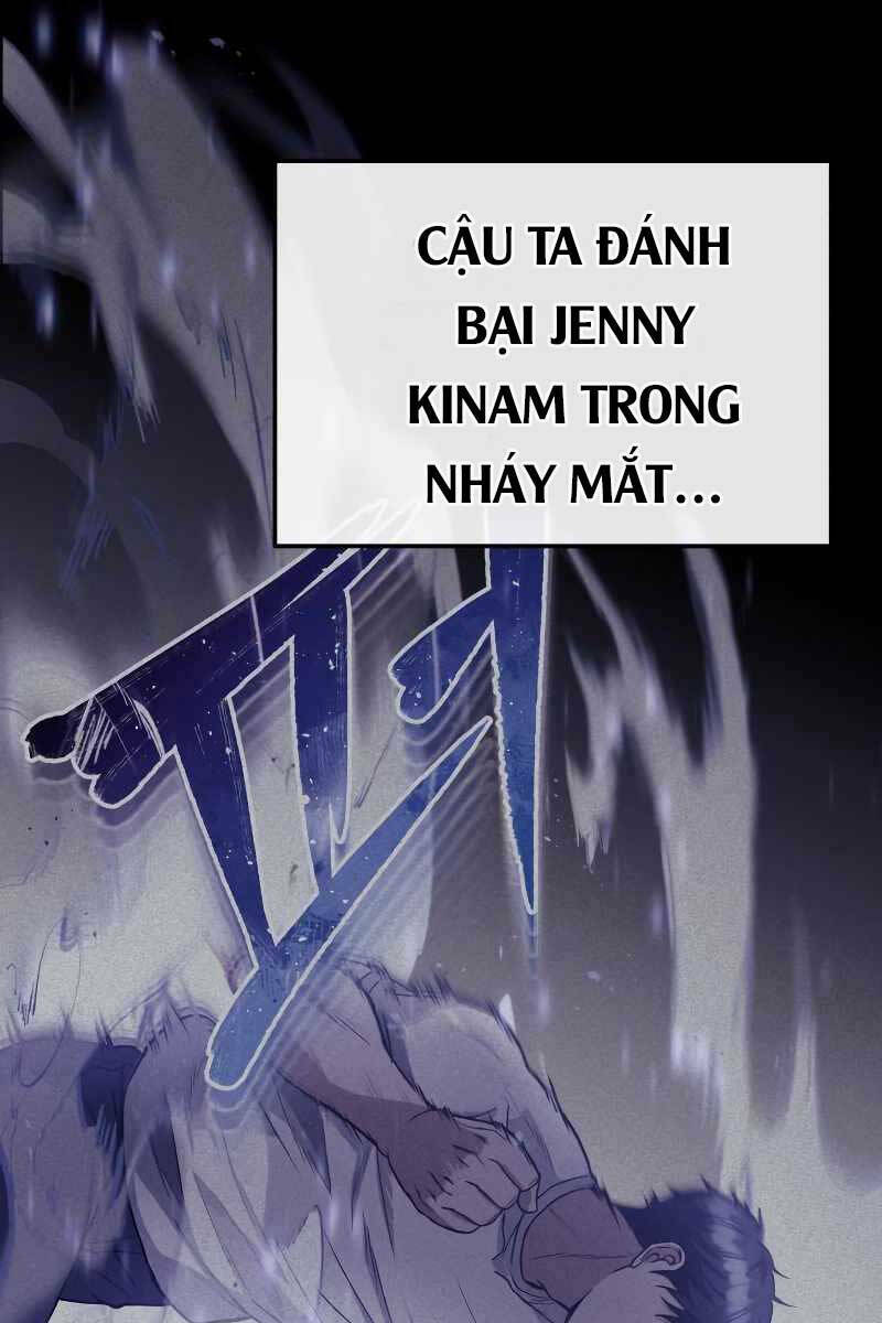 Thiên Tài Của Dòng Dõi Độc Nhất Vô Nhị - Chapter 41 - Page 17