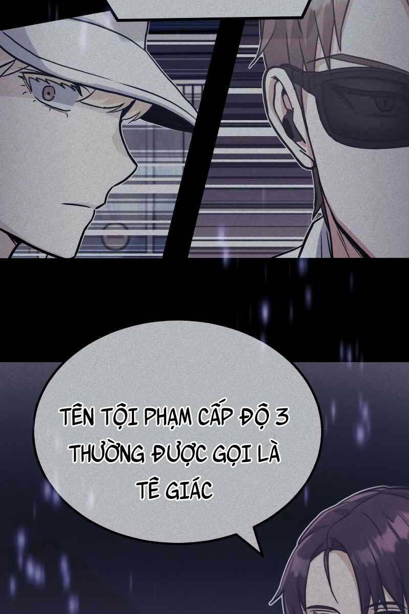 Thiên Tài Của Dòng Dõi Độc Nhất Vô Nhị - Chapter 41 - Page 21