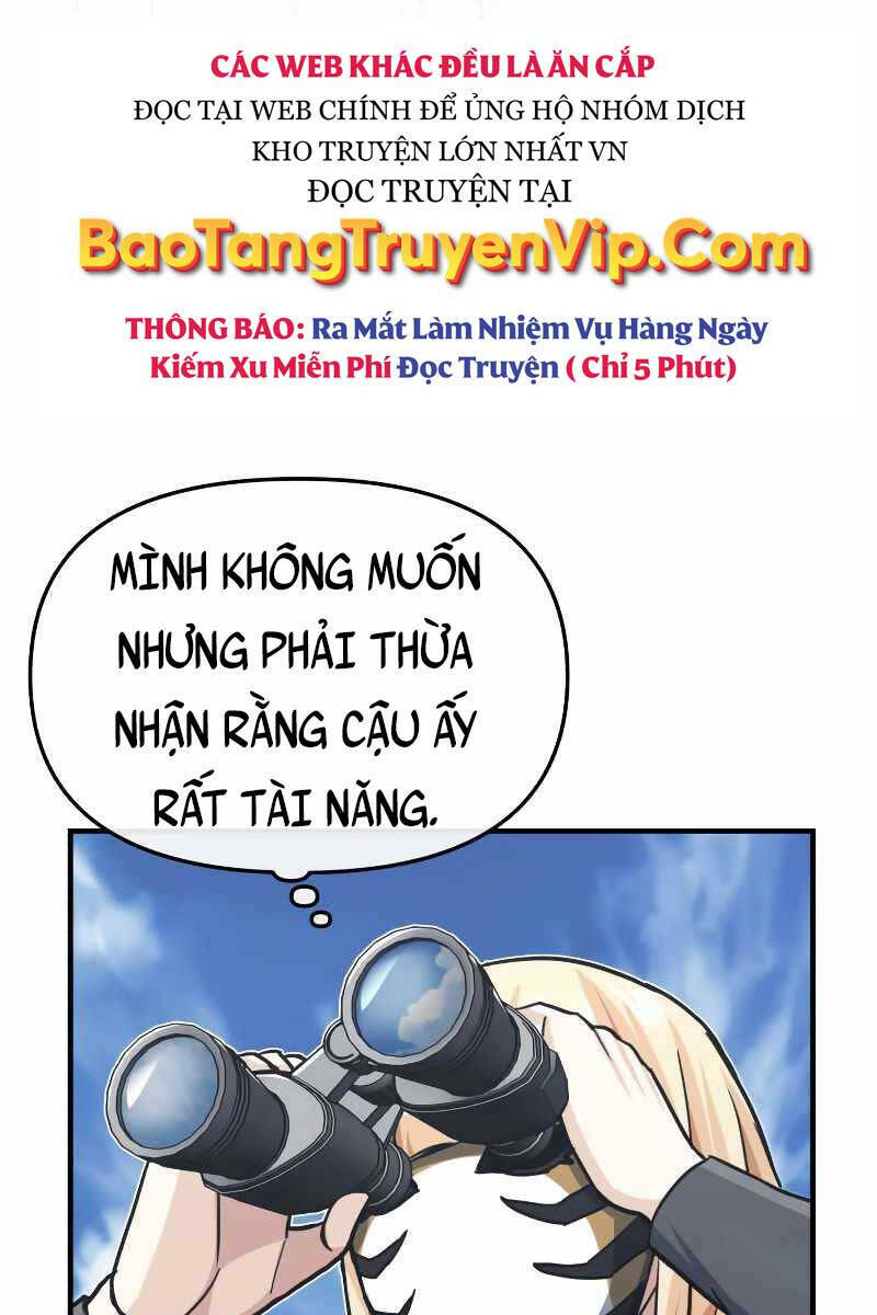 Thiên Tài Của Dòng Dõi Độc Nhất Vô Nhị - Chapter 41 - Page 23