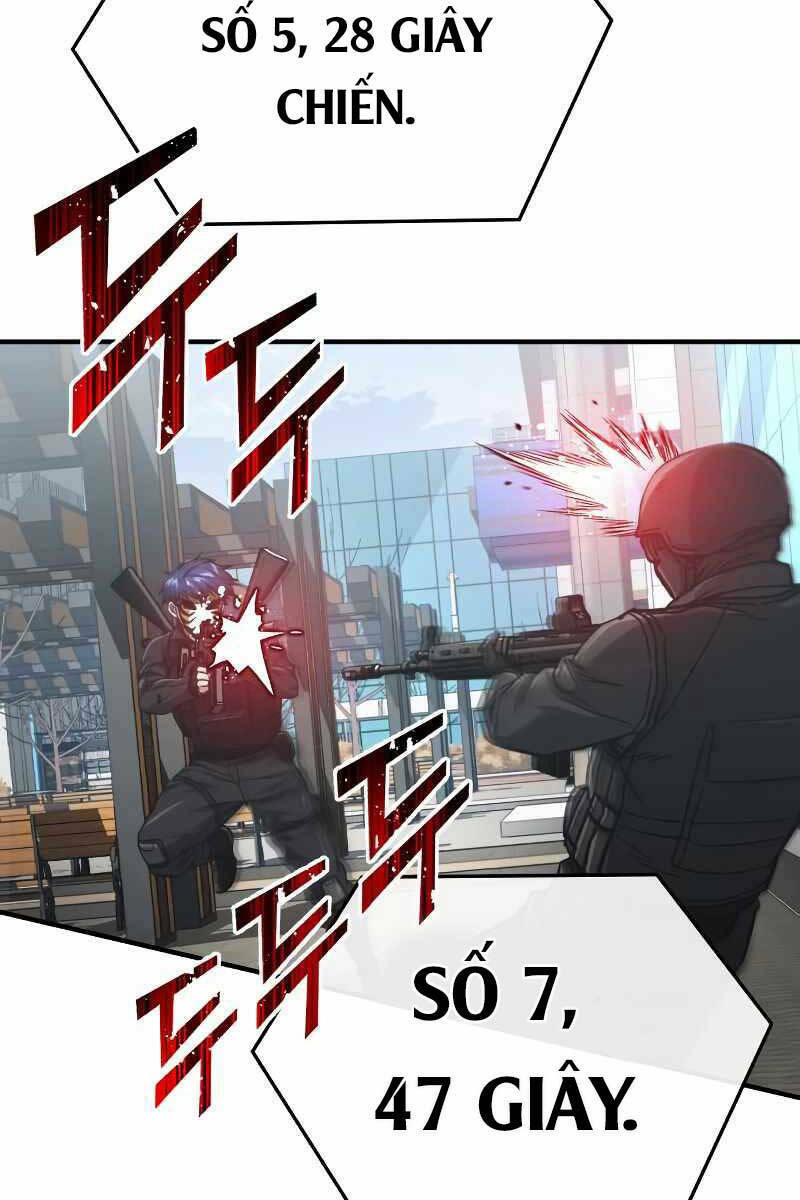 Thiên Tài Của Dòng Dõi Độc Nhất Vô Nhị - Chapter 41 - Page 25