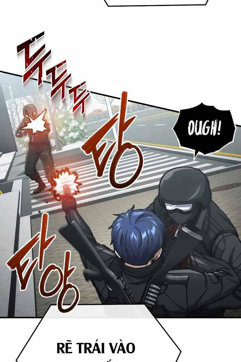 Thiên Tài Của Dòng Dõi Độc Nhất Vô Nhị - Chapter 41 - Page 26