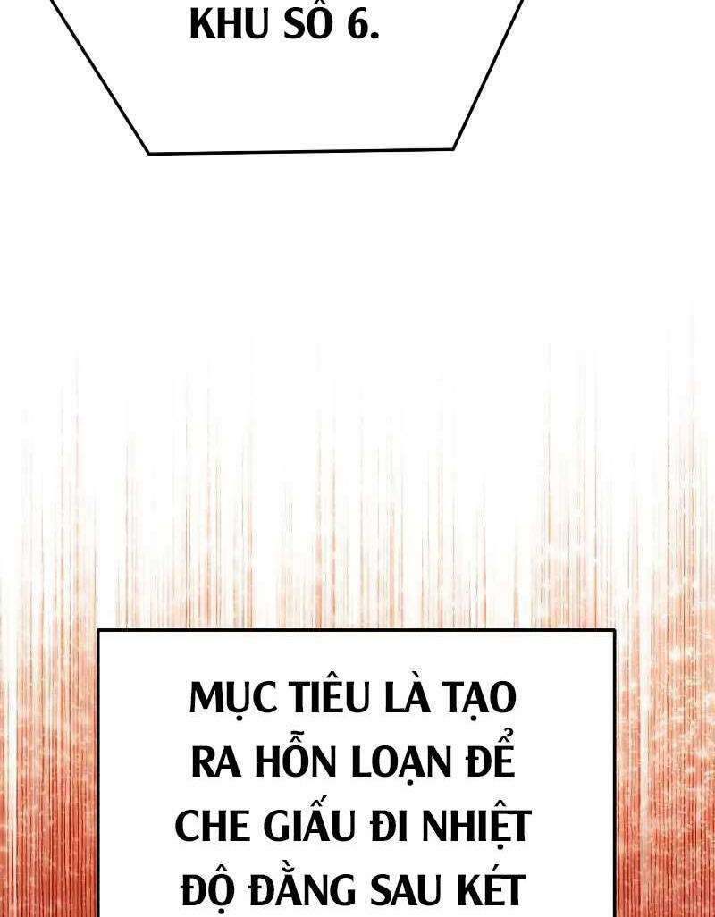 Thiên Tài Của Dòng Dõi Độc Nhất Vô Nhị - Chapter 41 - Page 27