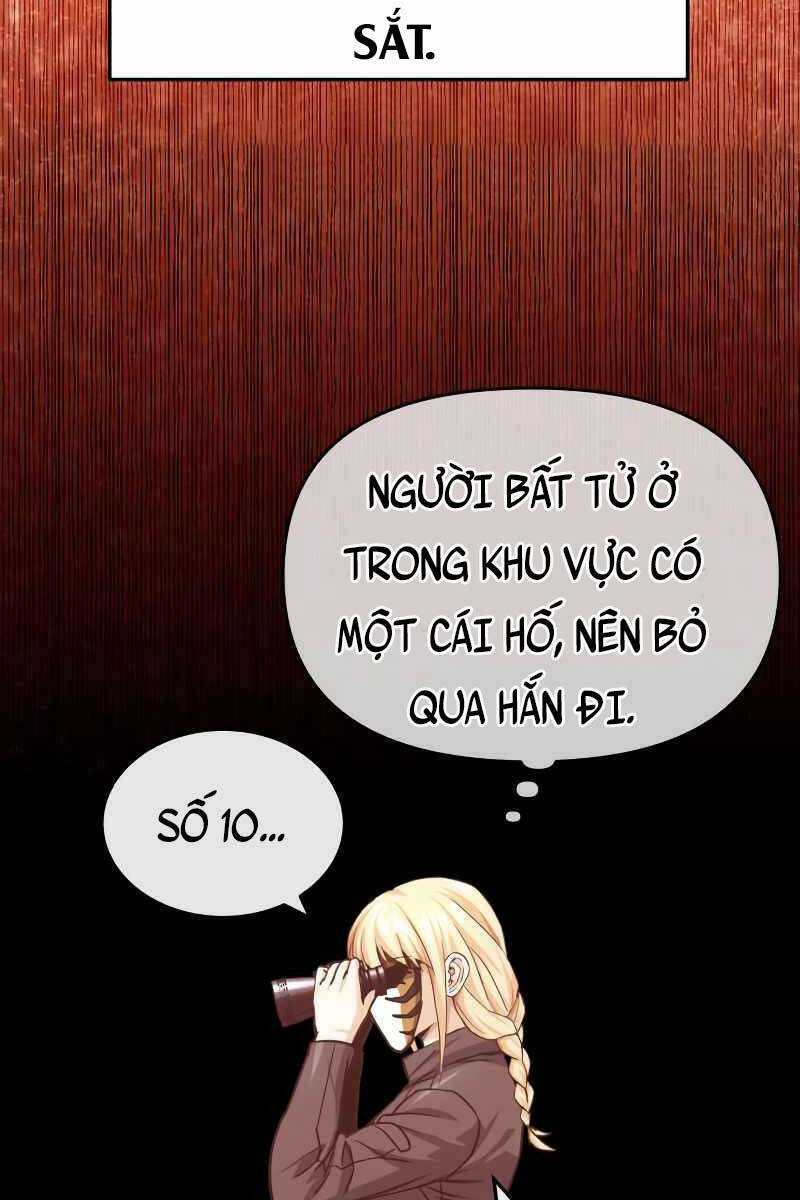 Thiên Tài Của Dòng Dõi Độc Nhất Vô Nhị - Chapter 41 - Page 28
