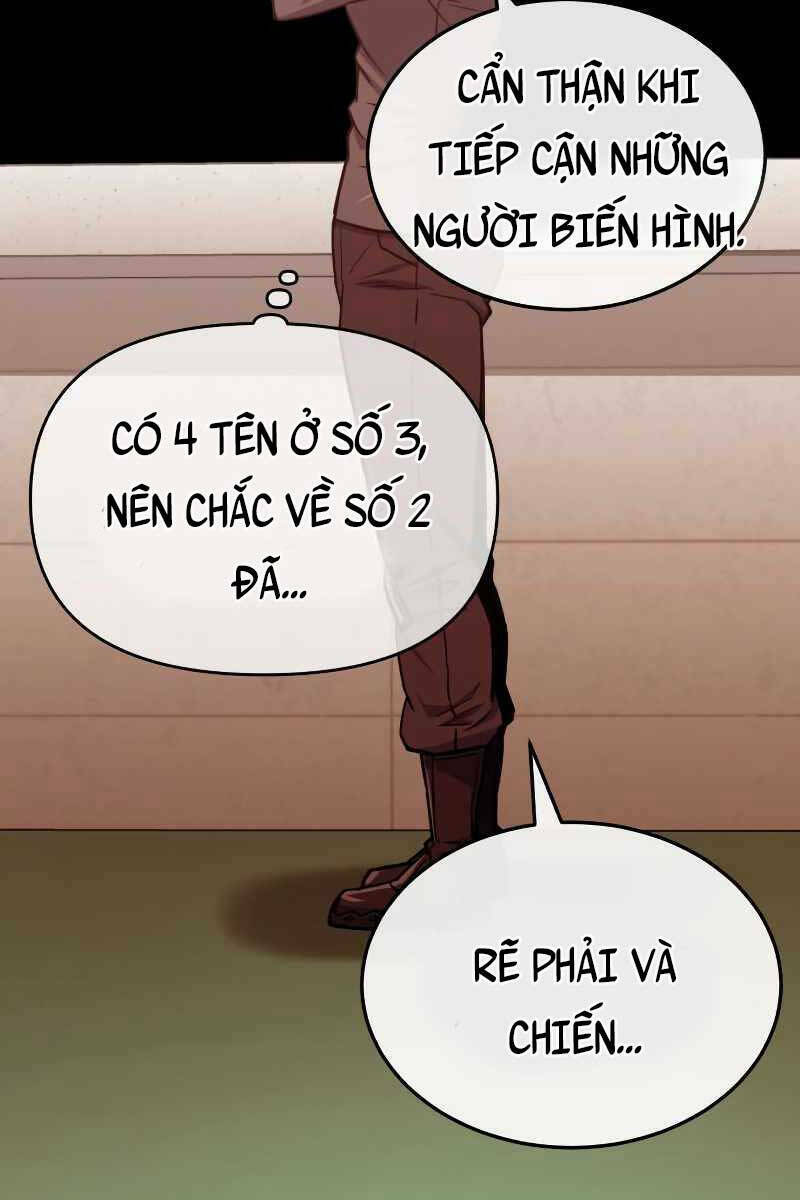 Thiên Tài Của Dòng Dõi Độc Nhất Vô Nhị - Chapter 41 - Page 29