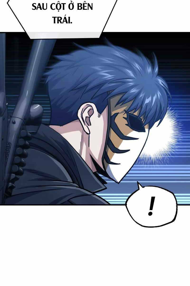 Thiên Tài Của Dòng Dõi Độc Nhất Vô Nhị - Chapter 41 - Page 31