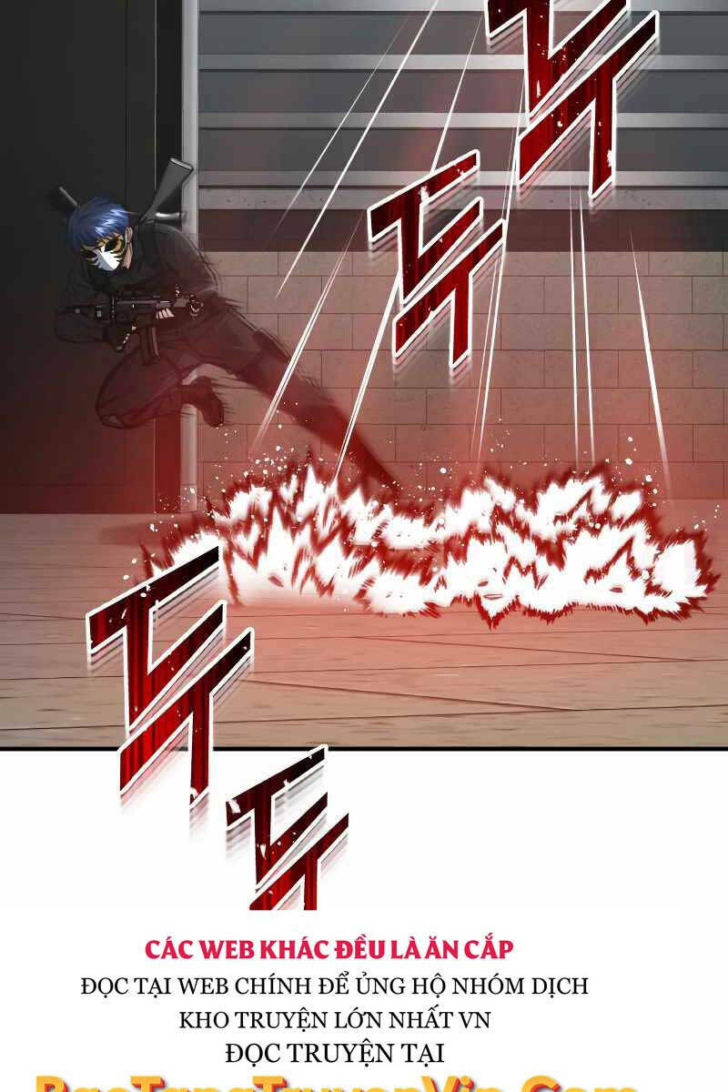 Thiên Tài Của Dòng Dõi Độc Nhất Vô Nhị - Chapter 41 - Page 33